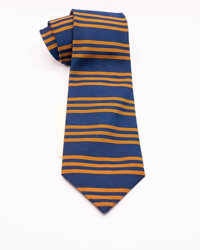 Vintage tie holliday - vintage, &