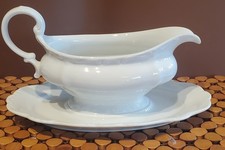 Johann Haviland Baviera