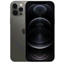 Apple iPhone 12 Pro Max 512GB