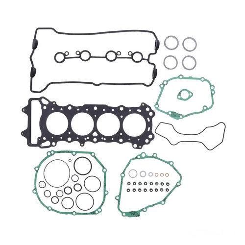 Kit guarnizioni completo - , senza