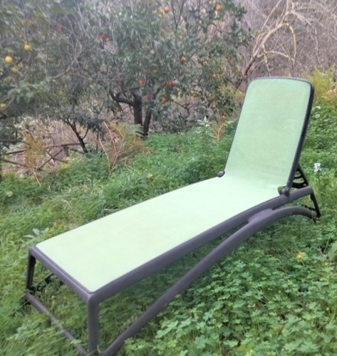 Lettini prendisole nardi - 4,