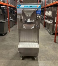 2013 Carpigiani LB 302 RTX-G