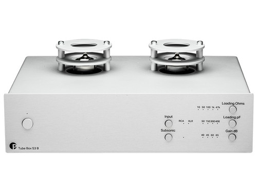 Pro ject tube box stadio - tube, s3