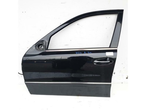 211720130528 porta anteriore - 211720130528,