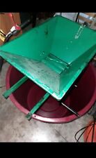 Attrezzi Per Il Vino