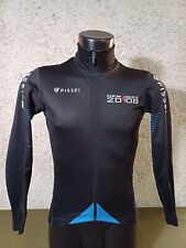 GIUBBINO JACKET  CICLISMO