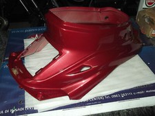 CARENA POSTERIORE FIANCHETTO