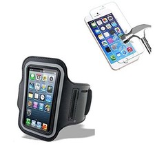 Pour Apple Iphone 6/ 6s /6