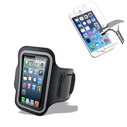 Pour apple iphone 6 - 6s, /6