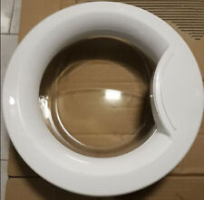 Oblo Lavatrice Whirlpool 6kg OBLO WHIRLPOOL modello AWO/D 6106 