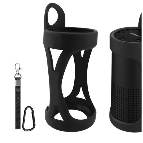 Geekria custodia silicone per - geekria,