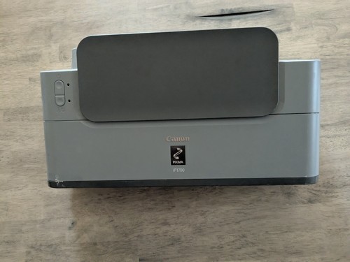 Canon pixma ip1700 stampante - pixma,