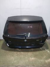 41007314180 portellone bagagliaio per BMW SERIE 3 F31 (07/15-12/19) 316D 2015