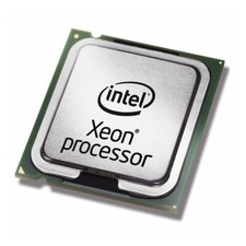 CPU INTEL Xeon E5-2667 v4 3,20