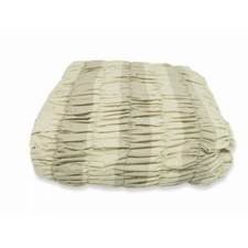 Copridivano angolare