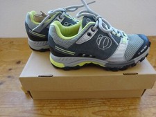 Pearl Izumi scarpa MTB numero