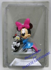 Figurine Collection résine