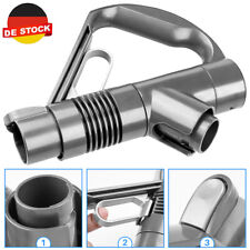 Maniglia per Dyson Ball CY27