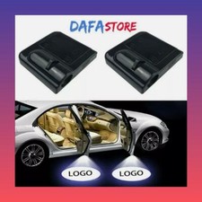 COPPIA LUCI - FIAT PROIETTORI