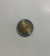 Moneta euro commemorativa - euro,