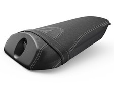 Sedile comfort passeggero