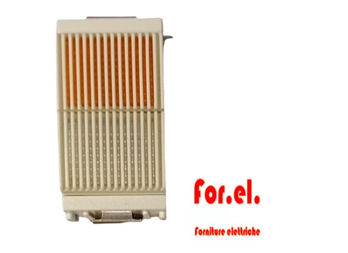 Vimar idea 16432 double - -,