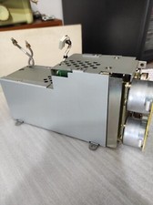 ricetrasmettitore hf 