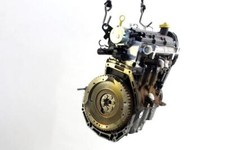 K9kt7 motore renault clio - k9kt7,