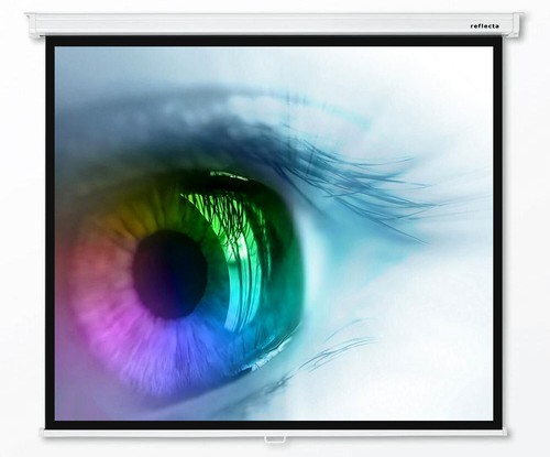 Reflecta crystalline - 1:1,