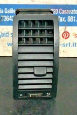 RICAMBI USATI, BOCCHETTA ARIA CENTRALE SINISTRA VOLKSWAGEN POLO