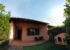 Grosseto Villetta casa vacanze