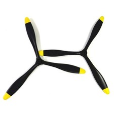 QTModel RC Prop 1050 10
