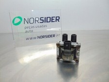 12619 bobina accensione per