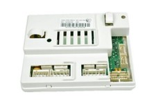 Scheda elettronica originale