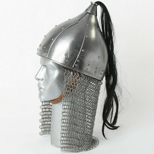 Elmetto halloween cavaliere - halloween,