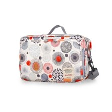 Borsa porta oggetti per