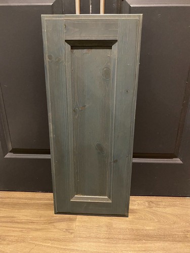 Porta cucina 300x720 - 300x720, legno