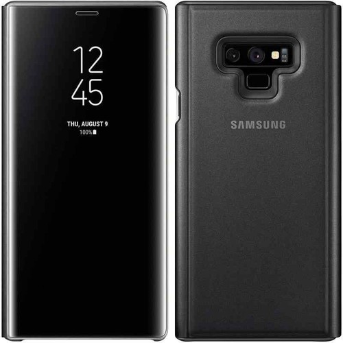 Cover originale samsung galaxy - cover,