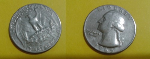 Usa quarter dollar liberty - -, "liberty"