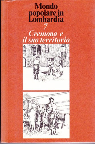 Cremona suo territorio - cremona, il