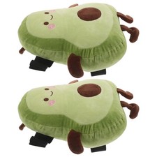  Protezione Per Le Ginocchia