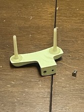 Porta bobina filo Necchi