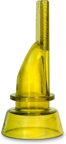 Waterfowl specialità plastica