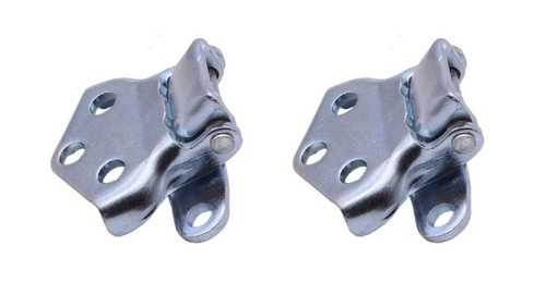 Cerniera portellone - 2x,