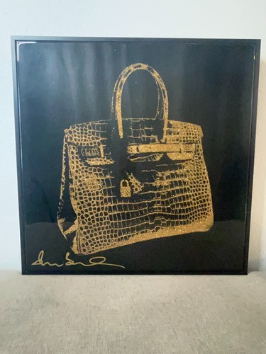 Liquidazione shane bowden - [liquidazione],