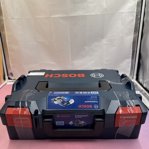 Bosch sega circolare - , a