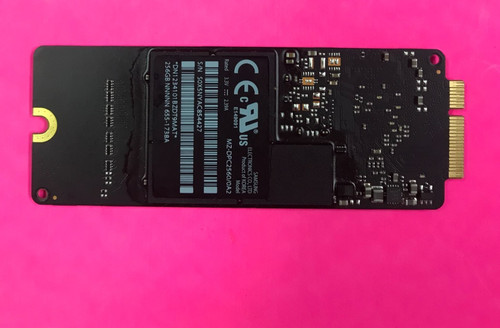 Apple samsung dpc2560 0a2 - apple,