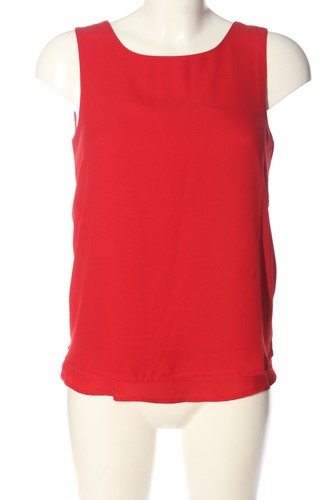 Zalando blusa senza maniche - zalando,