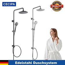 Auralum Sistema Doccia con