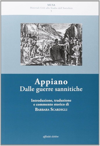 Appiano dalle guerre - dalle,